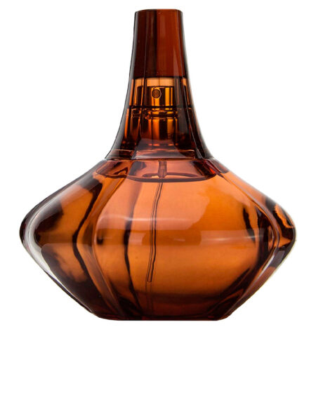 SECRET OBSESSION edp vaporizador 100 ml by Calvin Klein