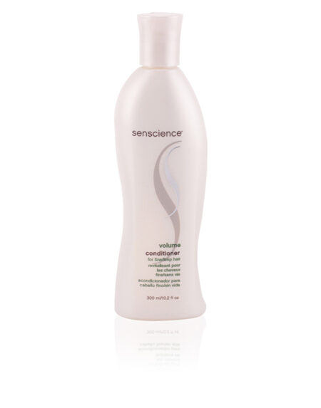SENSCIENCE volume conditioner 300 ml by Senscience