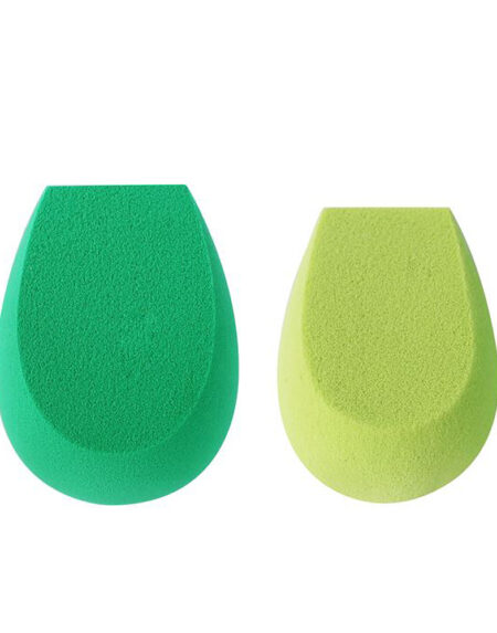 PERFECTING BLENDER duo by Ecotools