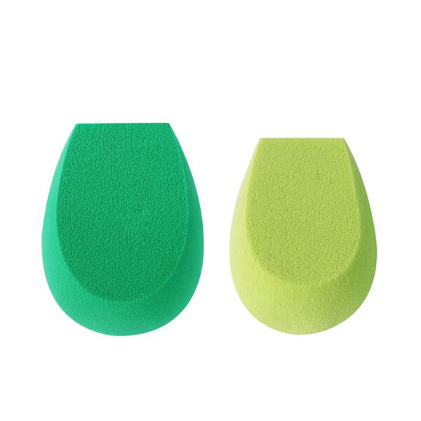 PERFECTING BLENDER duo by Ecotools