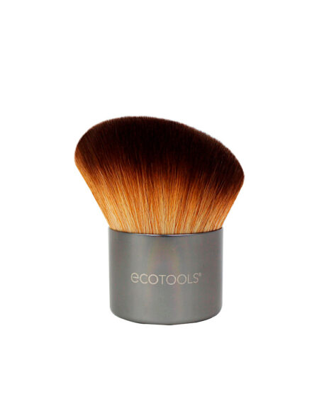 BRONZE buki by Ecotools