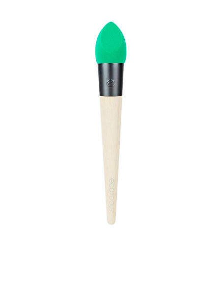 FOAM applicator by Ecotools