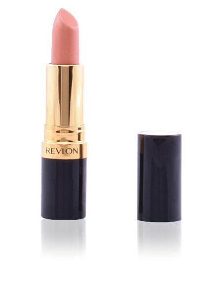 SUPER LUSTROUS lipstick #120-apricot fantasy 3
