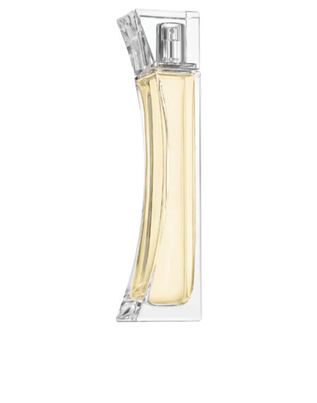 PROVOCATIVE WOMAN edp vaporizador 50 ml by Elizabeth Arden