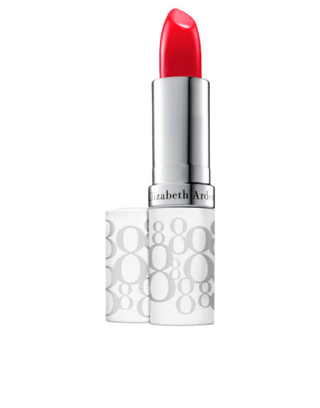 EIGHT HOUR lip protectant stick SPF15 #berry 3