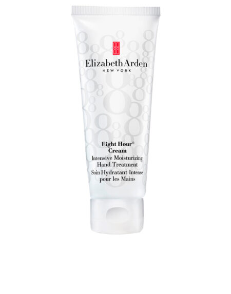 EIGHT HOUR hand cream 75 ml by Elizabeth Arden