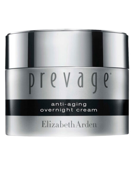 PREVAGE anti-aging night cream 50 ml by Elizabeth Arden