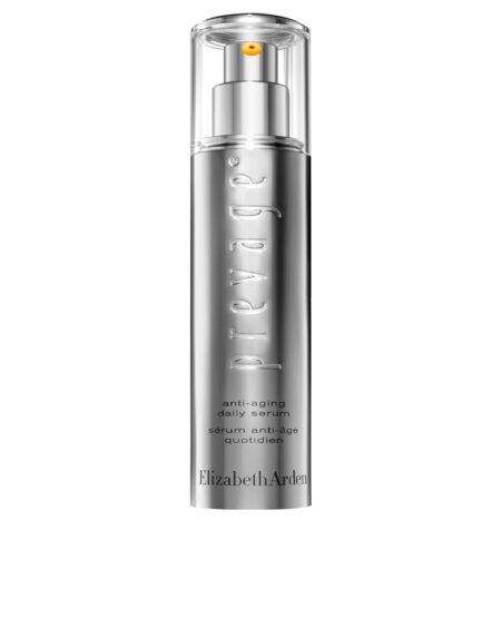 PREVAGE anti-aging daily serum 50 ml by Elizabeth Arden