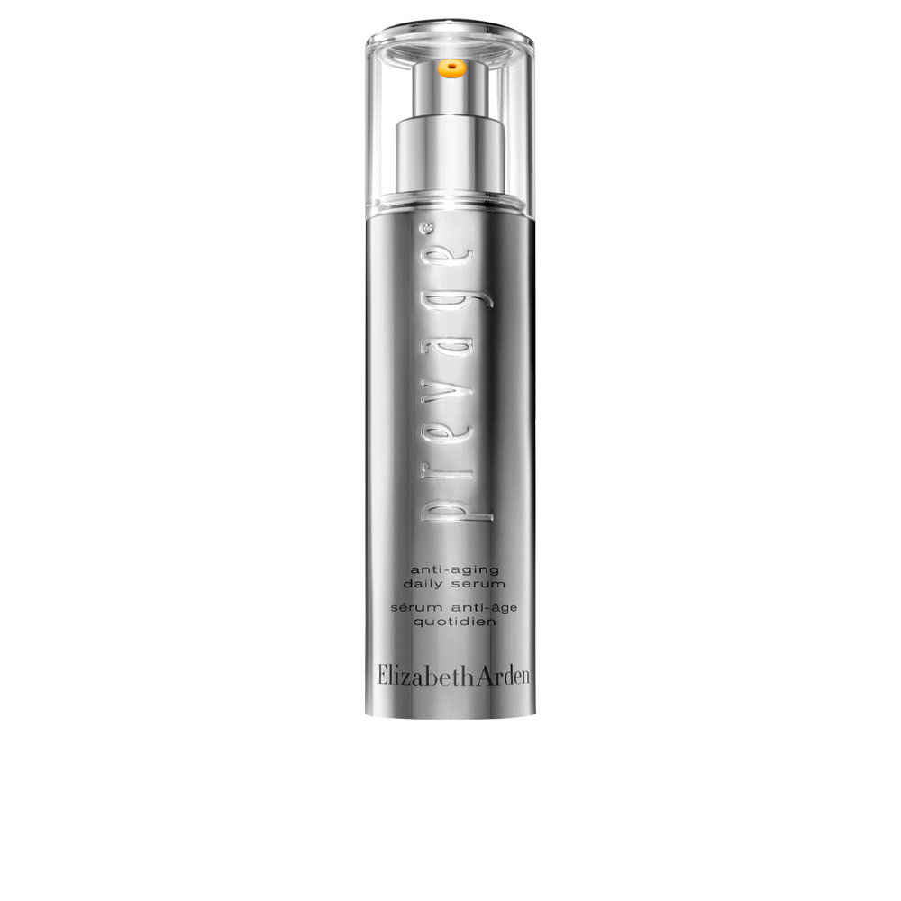PREVAGE anti-aging daily serum 50 ml by Elizabeth Arden