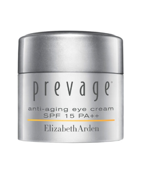 PREVAGE eye anti-aging eye cream SPF15 15 ml by Elizabeth Arden