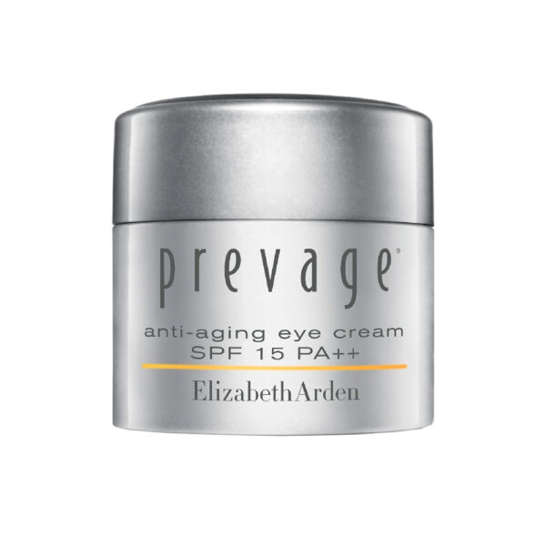 PREVAGE eye anti-aging eye cream SPF15 15 ml by Elizabeth Arden