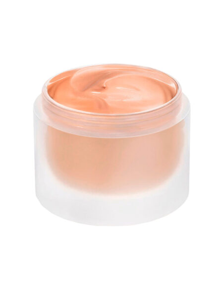 CERAMIDE lift and firm makeup SPF15 #105-cream 30 ml by Elizabeth Arden