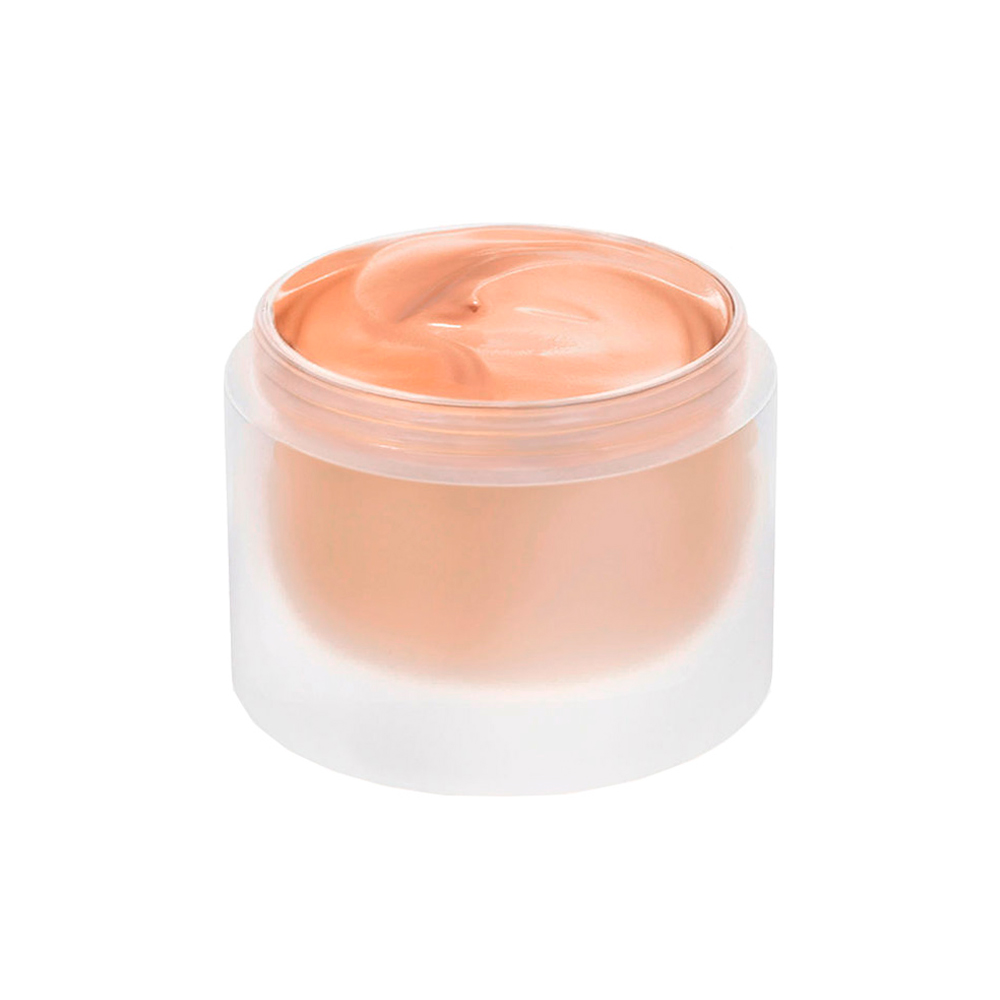 CERAMIDE lift and firm makeup SPF15 #105-cream 30 ml by Elizabeth Arden