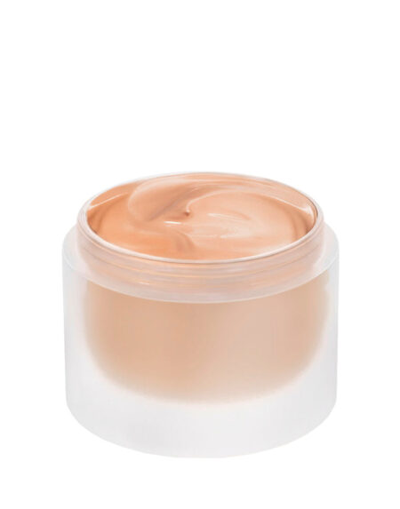 CERAMIDE lift and firm makeup SPF15 #106-beige 30 ml by Elizabeth Arden