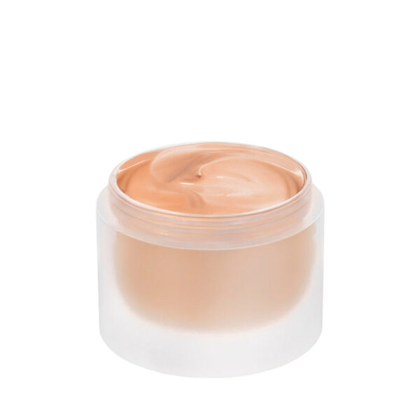 CERAMIDE lift and firm makeup SPF15 #106-beige 30 ml by Elizabeth Arden