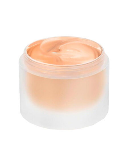 CERAMIDE lift and firm makeup SPF15 #107-cameo 30 ml by Elizabeth Arden