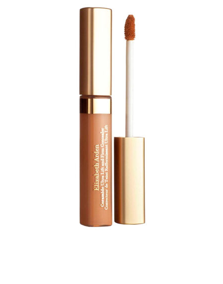 CERAMIDE ultra lift & firm concealer #01-ivory 5.5 ml by Elizabeth Arden