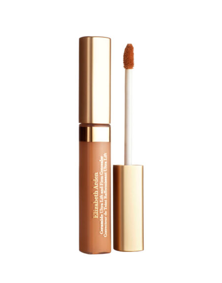 CERAMIDE ultra lift & firm concealer #04-medium 5.5 ml by Elizabeth Arden