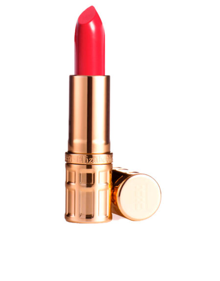 CERAMIDE ultra lipstick #01-rouge 3.5 gr by Elizabeth Arden