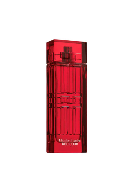 RED DOOR edt vaporizador 30 ml by Elizabeth Arden