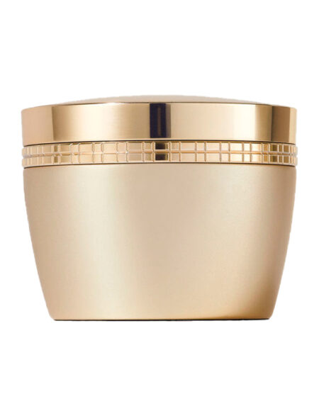 CERAMIDE PREMIERE intense moisture&renewal eye cream 15 ml by Elizabeth Arden