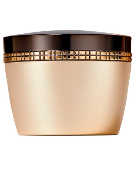 CERAMIDE PREMIERE intense moisture&renewal night cream 50 ml by Elizabeth Arden