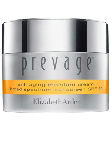 PREVAGE anti-aging moisture cream SPF30 50 ml by Elizabeth Arden