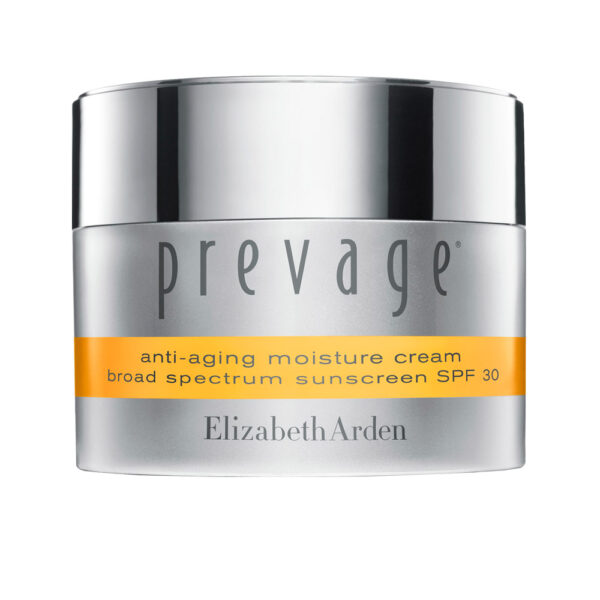 PREVAGE anti-aging moisture cream SPF30 50 ml by Elizabeth Arden