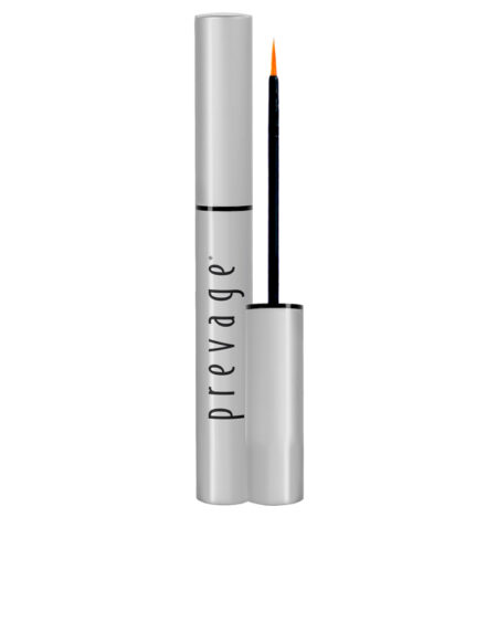 PREVAGE CLINICAL lash + brow enhancing serum 4 ml by Elizabeth Arden