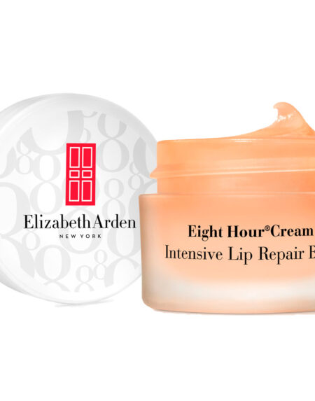 EIGHT HOUR lip balm 11.6 ml by Elizabeth Arden