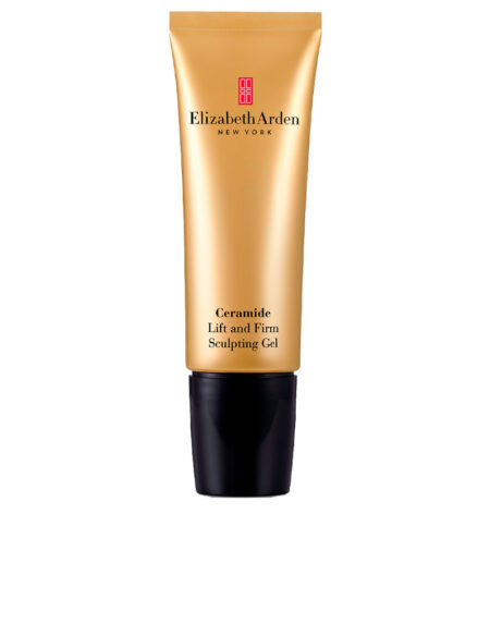 CERAMIDE lift and firm sculpting gel 50 ml by Elizabeth Arden