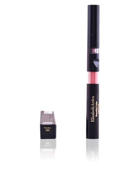BEAUTIFUL COLOR liquid lip #12G-stardust 2