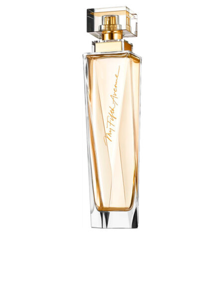 MY 5TH AVENUE edp vaporizador 100 ml by Elizabeth Arden
