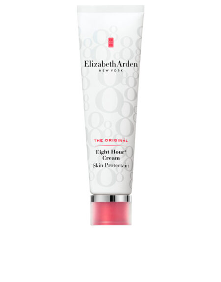 EIGHT HOUR cream skin protectant 50 ml by Elizabeth Arden