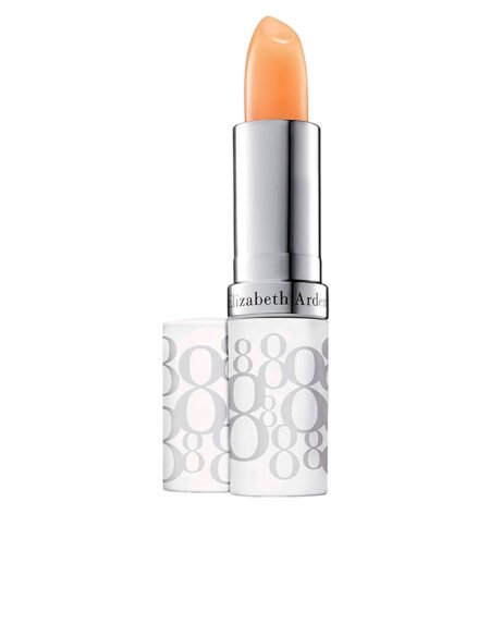 EIGHT HOUR cream lip stick SPF15 3.7 gr by Elizabeth Arden