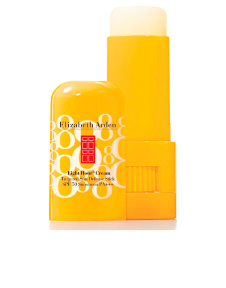 EIGHT HOUR cream sun defense stick SPF50 6.8 gr by Elizabeth Arden