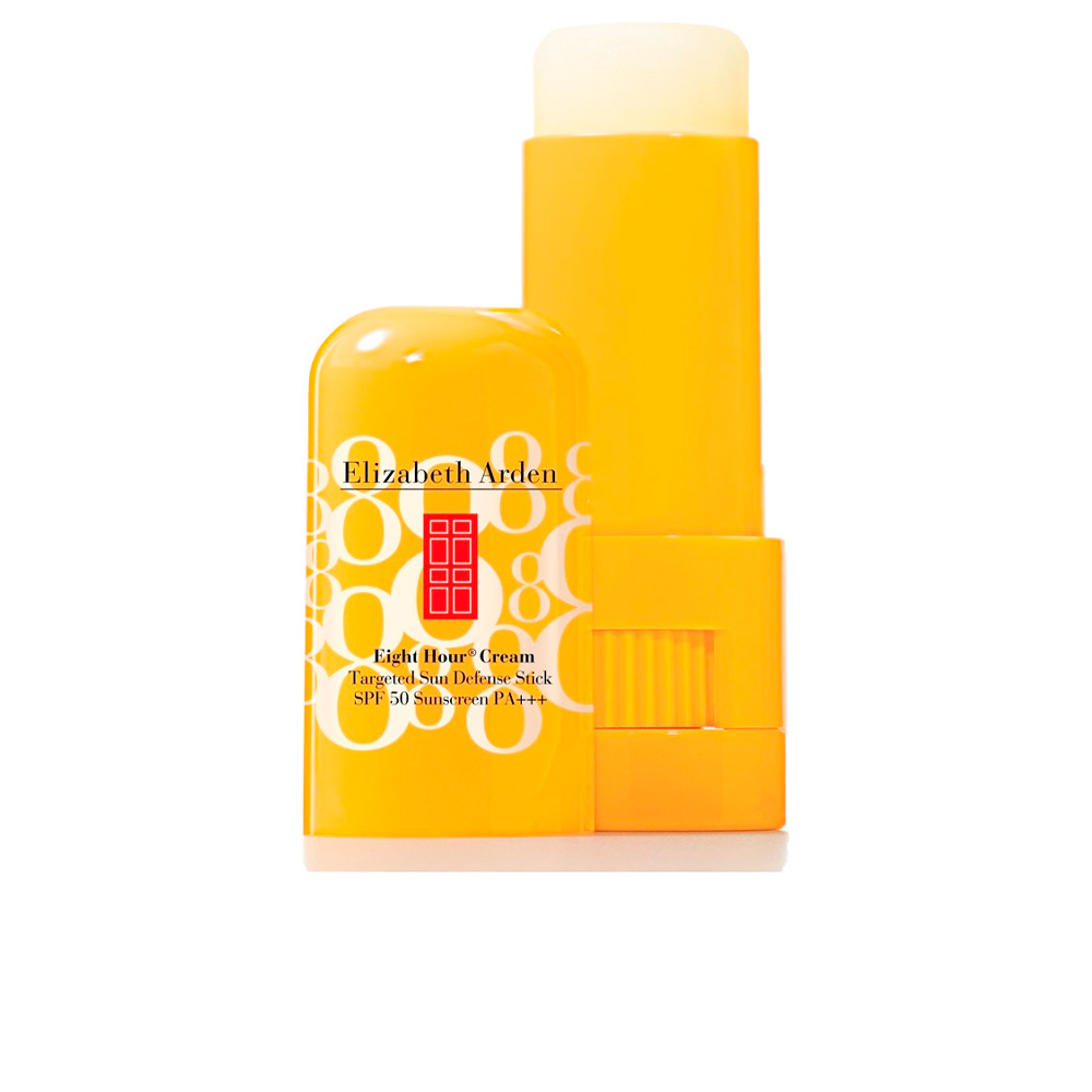 EIGHT HOUR cream sun defense stick SPF50 6.8 gr by Elizabeth Arden