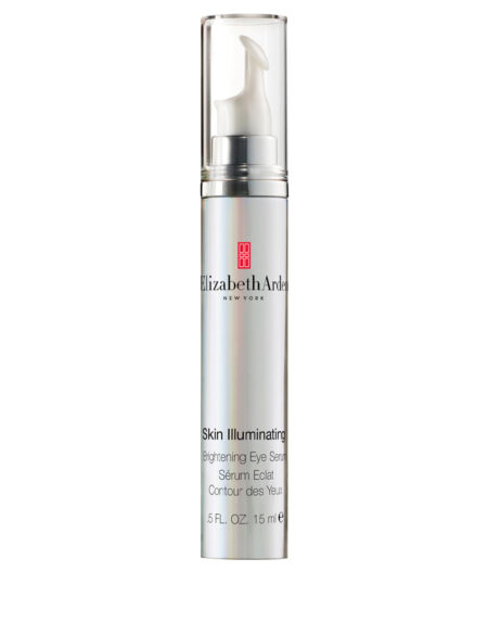 SKIN ILLUMINATING brightening eye serum 15 ml by Elizabeth Arden