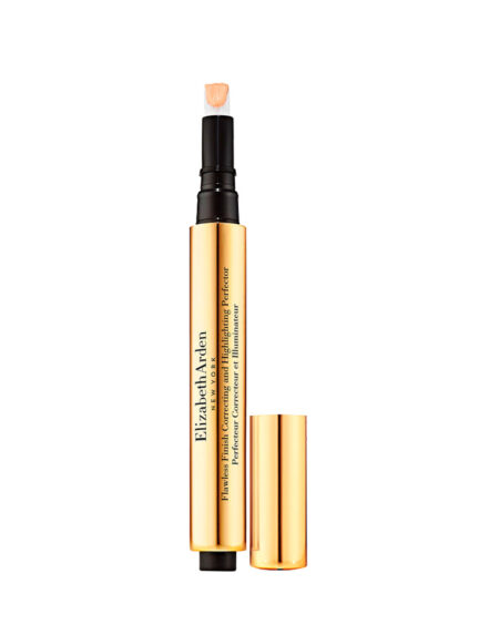 FLAWLESS FINISH correcting & highlighting perfector #02 2 ml by Elizabeth Arden