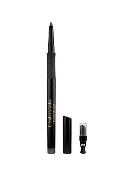 BEAUTIFUL COLOR precision glide eye liner #402-slate 0