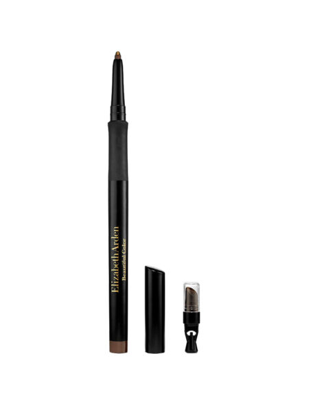 BEAUTIFUL COLOR precision glide eye liner #403-java 0