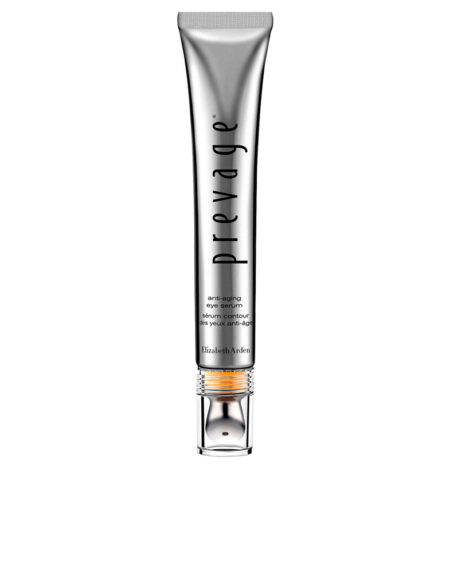 PREVAGE anti-aging eye serum 20 ml by Elizabeth Arden
