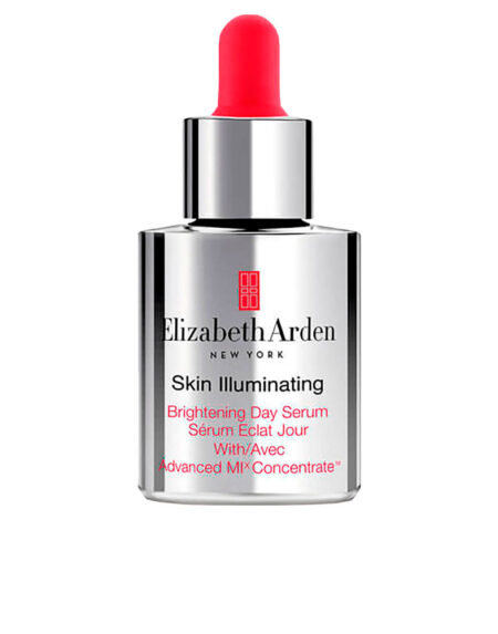SKIN ILLUMINATING brightening day serum 30 ml by Elizabeth Arden