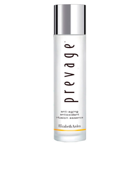 PREVAGE anti-aging antioxidant infusion essence 140 ml by Elizabeth Arden