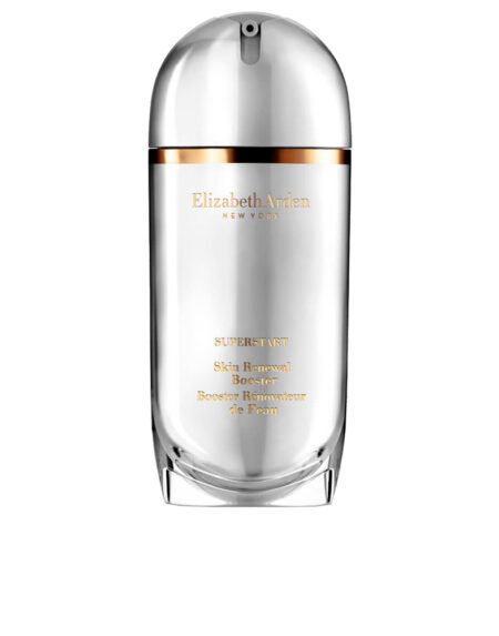 SUPERSTART renewal booster 50 ml by Elizabeth Arden