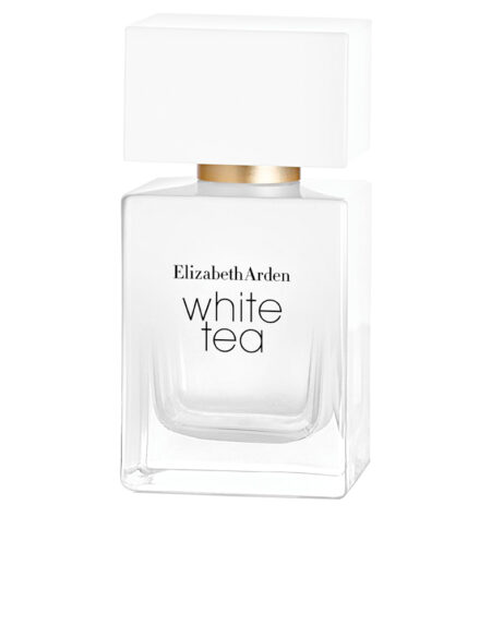 WHITE TEA edt vaporizador 30 ml by Elizabeth Arden