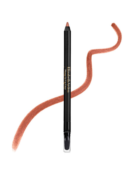 PLUMP UP lipliner #1-nude 1