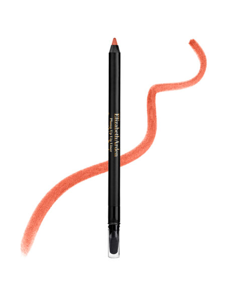 PLUMP UP lipliner #3-kiss of coral 1