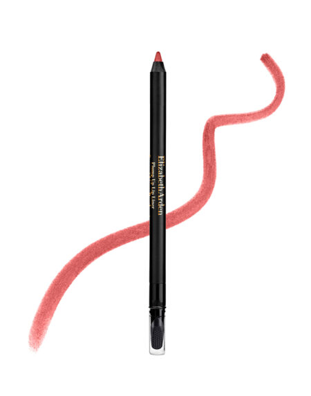 PLUMP UP lipliner #4-pink 1