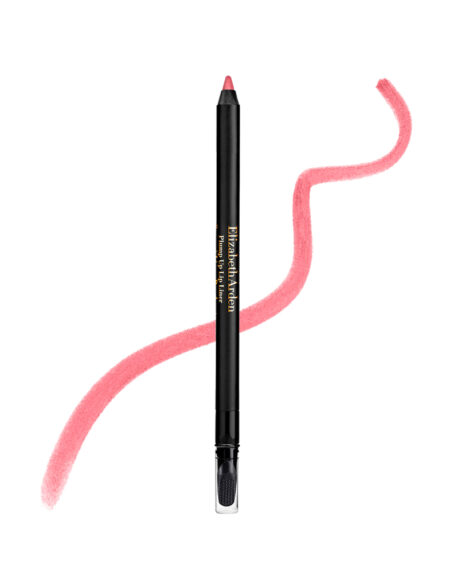 PLUMP UP lipliner #5-pinkaffair 1